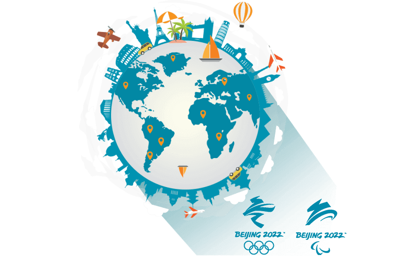 咪咕视频国外不能用 - 小猴翻翻